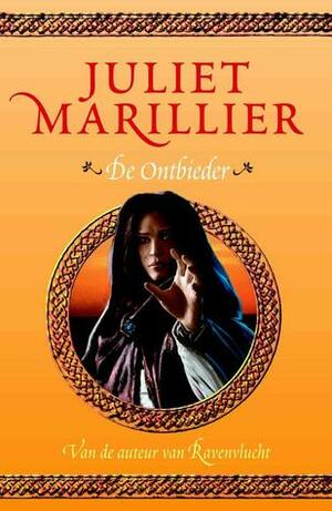 De Ontbieder by Juliet Marillier, Selma Soester