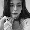 suaramerta's profile picture