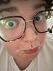 allesm13's profile picture