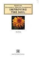 Improving the Soil by Erin Hynes