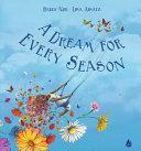 A Dream For Every Season by Haddy Jatou N'jie