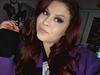 barnhart_veronica's profile picture