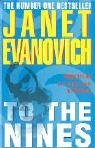 To the Nines by Janet Evanovich