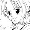 madeleine_tan's profile picture