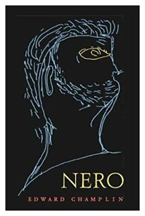 Nero by Edward Champlin