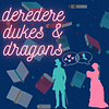 deredere_dukes_and_dragons's profile picture