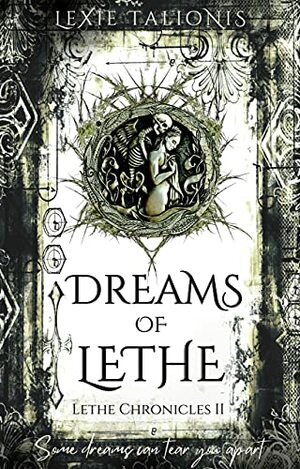Dreams of Lethe by 