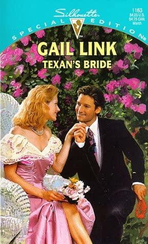 Texan's Bride by Gail Link