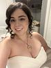 isobelallegra's profile picture