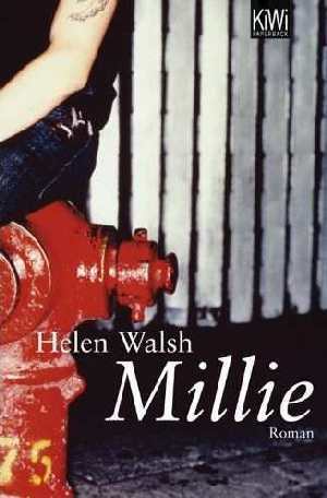 Millie by Clara Drechsler, Harald Hellmann, Helen Walsh