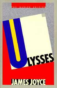 Ulysses by James Joyce