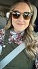 lauren_lowery's profile picture