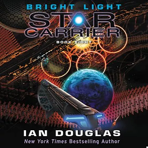 Bright Light by Ian Douglas