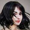 allyurie's profile picture