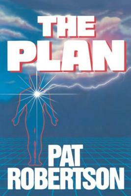 The Plan by Pat Robertson