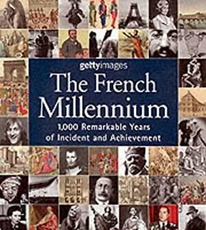 French Millennium by Könemann