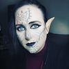 litadragoon's profile picture