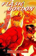 Flash Gordon TP Vol 1 Mercy Wars by Brendan Deneen, Paul Green