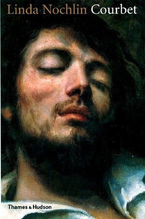 Courbet by Linda Nochlin