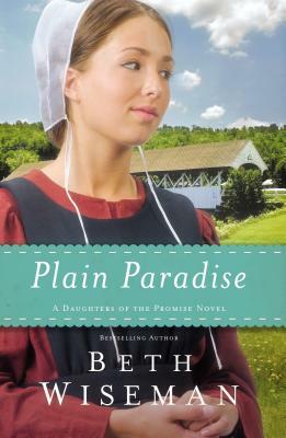 Plain Paradise by Beth Wiseman