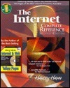 Harley Hahn's the Internet Complete Reference by Harley Hahn