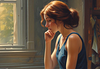 bookdevour_bettie's profile picture
