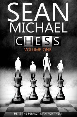 Chess: Vol 1 by Sean Michael