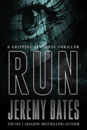 Run by Jeremy Bates