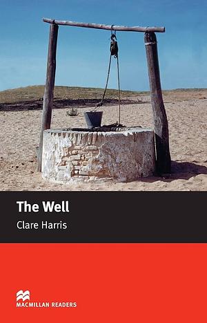 The Well by Clare Harris
