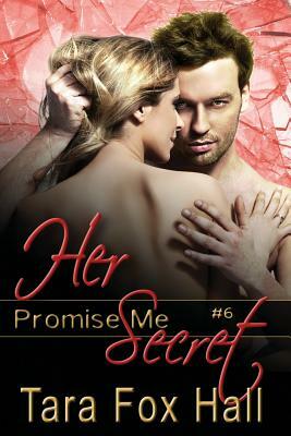 Her Secret by Tara Fox Hall