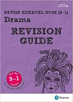Revise Edexcel GCSE by John Johnson, William Reed