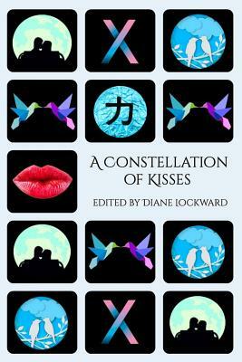 A Constellation of Kisses by 