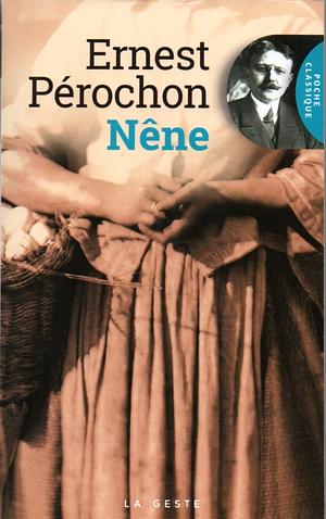 Nène by Ernest Perochon