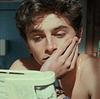 maria_pstl's profile picture
