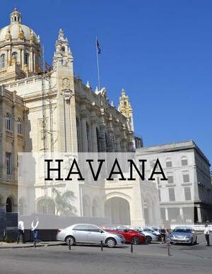 Havana by 