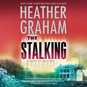 The Stalking by Heather Graham