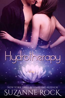 Hydrotherapy by Suzanne Rock