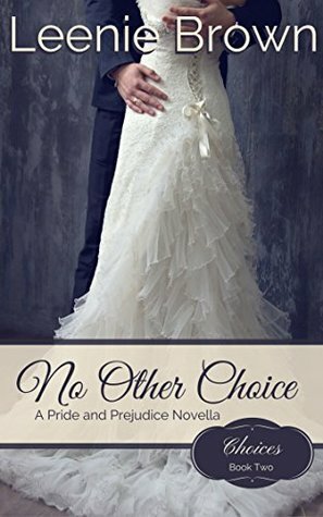 No Other Choice by Leenie Brown