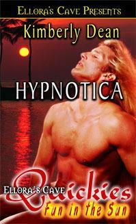 Hypnotica by Kimberly Dean