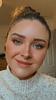 chelseyevs's profile picture
