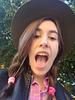 macla's profile picture