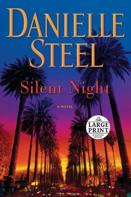 Silent Night by Danielle Steel