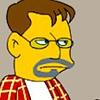 samhouston's profile picture
