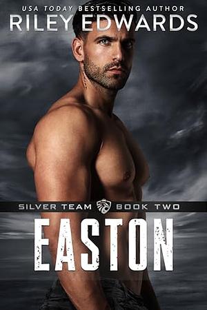 Easton by Riley Edwards