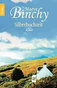 Silberhochzeit by Maeve Binchy