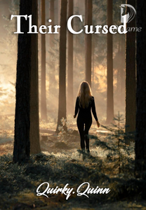 Their Cursed by Quirky Quinn
