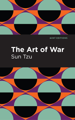 The Art of War by Sun Tzu