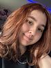 mariana_mcmurtrie's profile picture