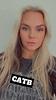 amymachrayx's profile picture