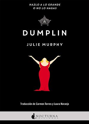 Dumplin by Julie Murphy